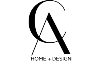 CA Home + Design